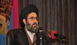 حزب الله يحي ذكرى الشهداء القادة في طير دبا 