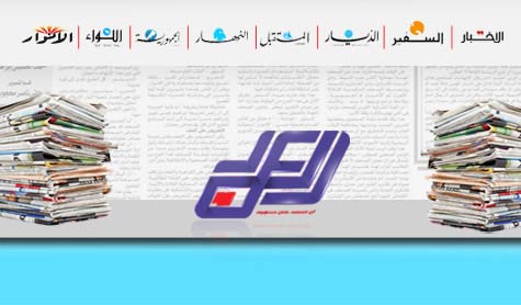 لا أحد يعرف متى تولد الحكومة !
