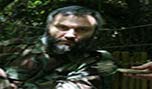
عماد مغنية: أعداؤنا &laquo;خير&raquo; معلّم 
