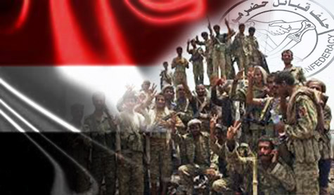 اليمن يفشل بفك حصار النفط الذي تفرضه قبائل حضرموت