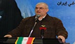
 رعد: البلد لا يحكم إلا بجميع مكوناته من خلال الجلوس على طاولة واحدة
