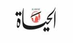 انظر إلى الخريطة