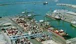 شركات أجنبية تنسحب من عطاء بناء ميناءي حيفا وأسدود