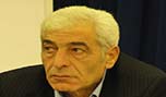 عاش النظام عاشت المشاركة