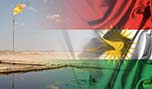 إقليم كردستان العراق ينفي التوصل إلى اتفاق نهائي مع بغداد بشأن تصدير النفط 