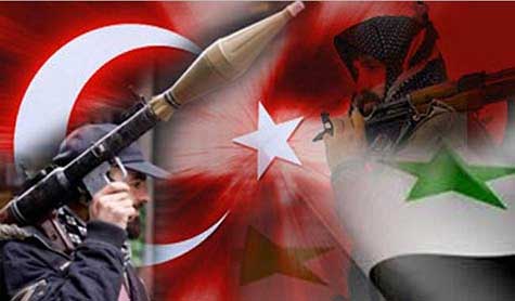 مراقبون: دعم تركيا لـ&rsquo;داعش&rsquo; قد ينقلب عليها