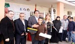 الساحلي: على الحكومة أن تقتنع بان كل لبنان مستهدف  