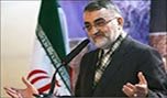 بروجردي: نحن على ثقة بالجيش والقضاء اللبناني لوضع حد للارهاب المتفشي