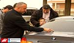 إعتداء صهيوني جديد على السيادة اللبنانية