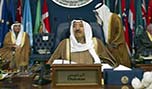 رئيس مجلس الأمة الكويتي: قد نتمكن من رأب الصدع بين دول الخليج