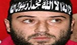محامو الضاحية الجنوبية يتقدّمون بإخبار بحق المولوي