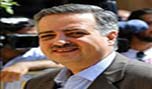 ارسلان: تصريح سليمان حول المقاومة وقح