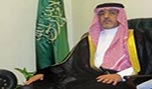 
قطر بلا سفير في السعودية