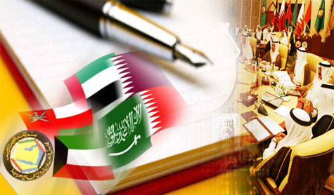 هل وصل الخلاف الخليجي - القطري عالم الصحافة؟
