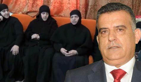&rsquo;راهبات معلولا&rsquo;.. يتنفسن الحرية رغم التعقيدات  