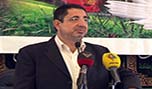 الحاج حسن: لمواجهة المشروع التكفيري