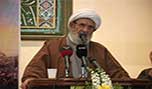 الشيخ يزبك: لا صيغة لبيان وزاري ما لم تكن فيه المقاومة