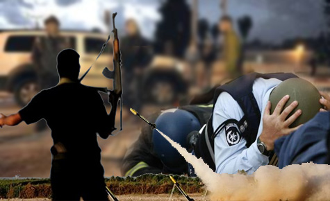 تقديرات اسرائيلية: رسالة الجهاد وصلت بالفعل 