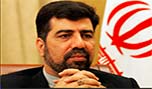 سلام: تصريح المشنوق لا يعبر عن موقف الحكومة اللبنانية