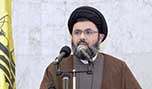 السيد صفي الدين: لبنان بلا مقاومة لا قيمة له