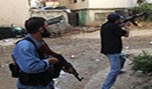 قتلى في اشتباكات طرابلس
