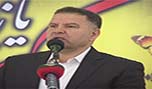 فياض: لم يحصل أن بلغ وزير مسؤول عن أمن اللبنانيين هذا المستوى من الإنحياز