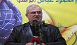 رعد: أليس معيباً أن يُقتل جنود الجيش اللبناني في طرابلس 