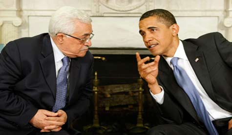 واشنطن تخفض سقف توقعاتها لتجنب الفشل 