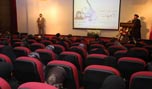 السيد صفي الدين: المقاومة حاضرة في لبنان بقوة ليس للاستقواء على اللبنانيين