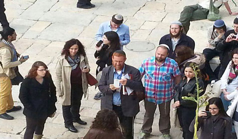 الاحتلال يشن حملة اعتقالات واسعة بالضفة