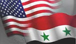 ما هي الآثار القانونية لقطع واشنطن علاقاتها مع دمشق؟