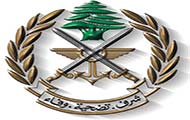 رأس الجيش مطلوب... شمالاً!