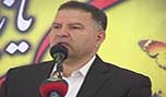 فياض: ما يتعرّض له الجيش تصعيد متعمّد وخطير