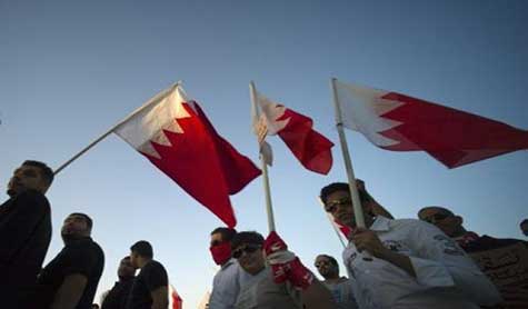 تمييز طائفي ضدّ شيعة البحرين