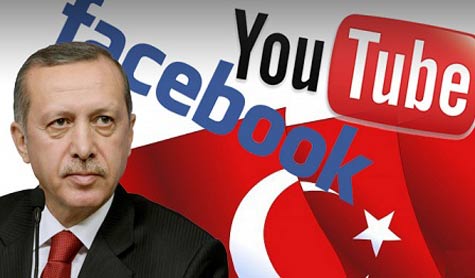 تركيا: تفاقم التوتر السياسي  قبل موعد الانتخابات
