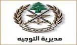 توقيف تسعة سوريين في جرود عرسال
