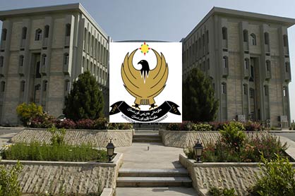 لا حكومة في إقليم كردستان قبل الانتخابات