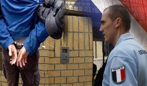 عندما ينقلب سحر المسلحين العائدين من سوريا على الساحر