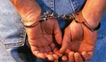 فرع المعلومات يوقف سجيناً بعد فراره في طرابلس وآخر يشطب نفسه