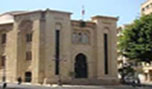 اللجان المشتركة رفعت الجلسة إلى مطلع الاسبوع المقبل