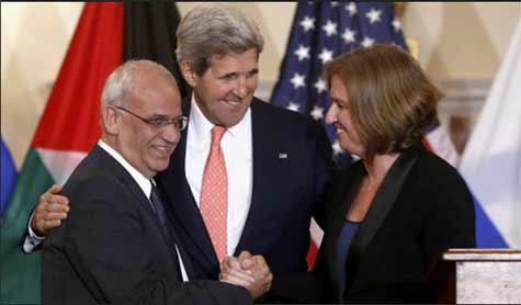 العدو يوقف تحرير الدفعة الرابعة من الأسرى