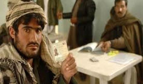 المرشحون للرئاسة يتحدثون عن &rsquo;تزوير&rsquo; و&rsquo;مخالفات&rsquo; 