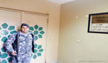 المفتش العام المساعد للأوقاف الإسلامية يدعي على &rsquo;المستقبل&rsquo; 
