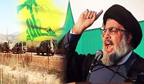 على حدّ السيف..