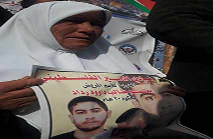 سجون العدو تتعمّد الإهمال القاتل للأسرى