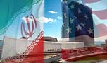 أزمة دبلوماسية جديدة بين واشنطن وطهران