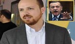 قضايا الفساد تلاحق اردوغان رغم فوزه بالانتخابات البلدية