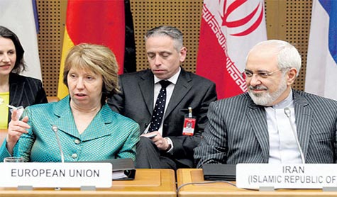 الجولة المقبلة هدفها تقليص الفجوات