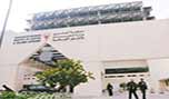 القضاء البحريني يُواصل أحكامه &rsquo;المزيفة&rsquo; بحق البحرينيين
