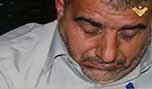 الارهابي محمد قاسم: راع للانتحاريين